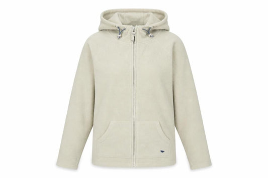Womens UK Size S Country Rose Beige Basic Jacket