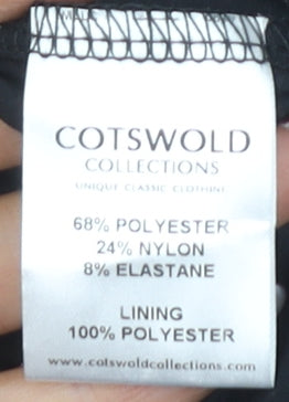 Cotswold Collections Women's Multicoloured XL Skirt