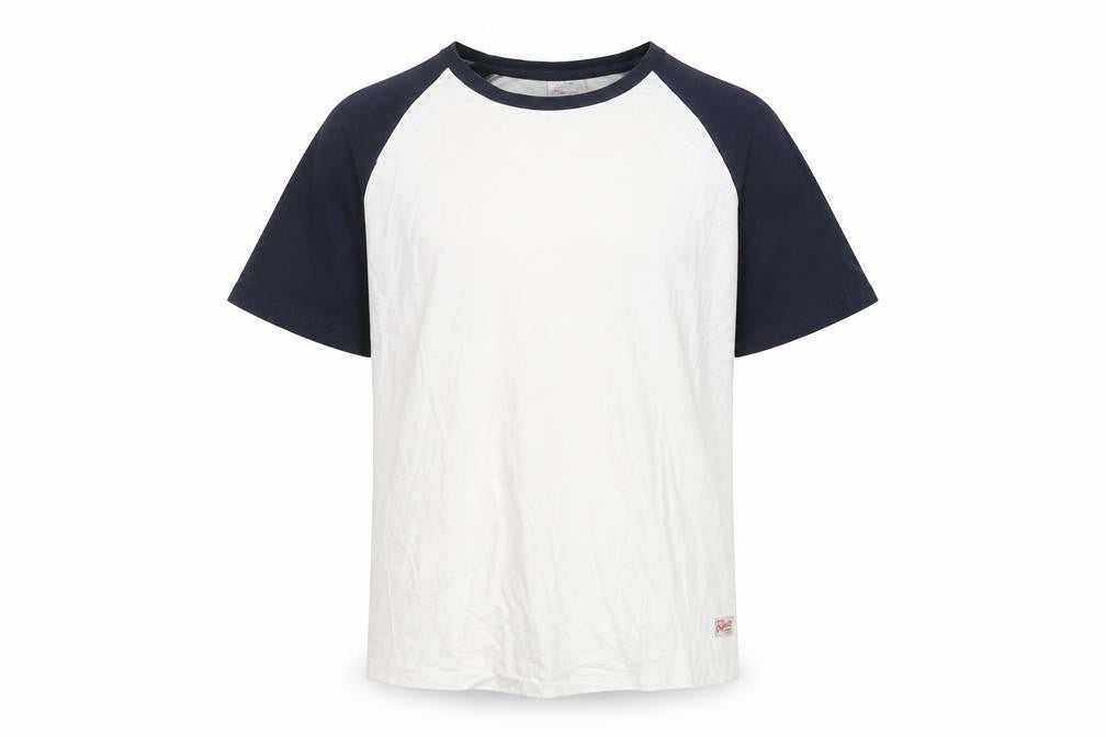 Mens UK Size S JACK & JONES Multicoloured  T-Shirt