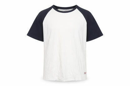 Mens UK Size S JACK & JONES Multicoloured  T-Shirt