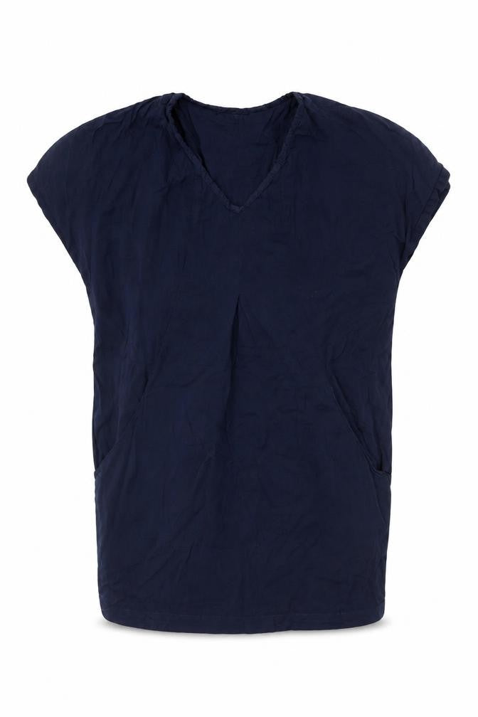 Womens UK Size L Ghost Shift Dress