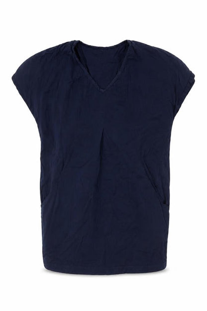 Womens UK Size L Ghost Shift Dress