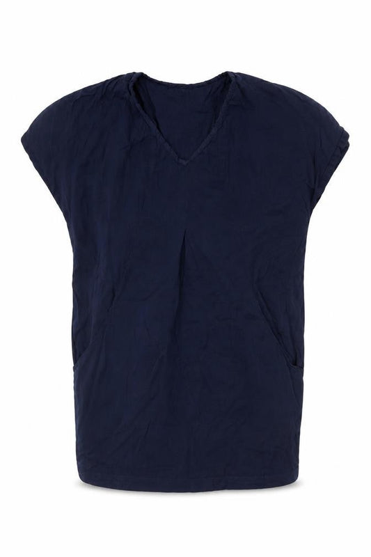 Womens UK Size L Ghost Shift Dress