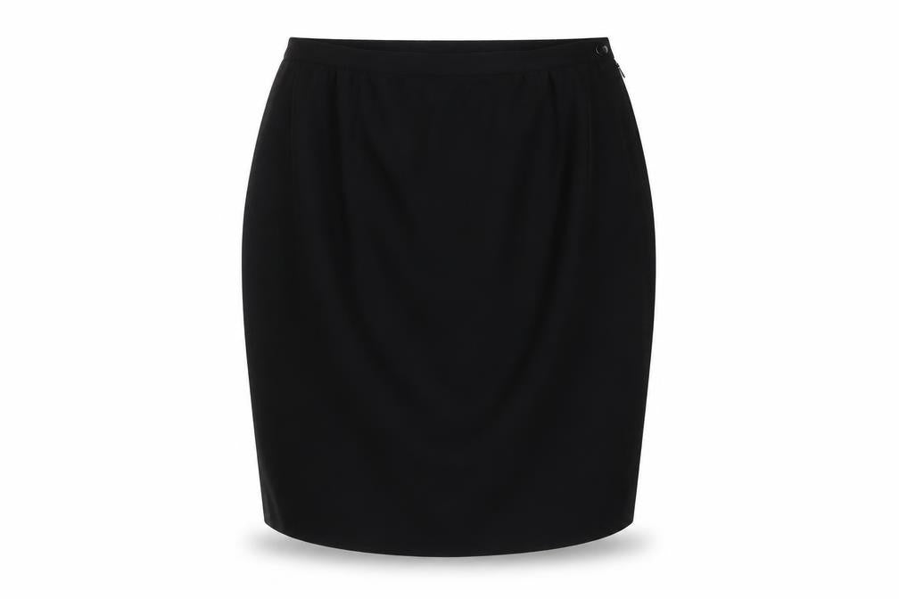 Womens UK Size 20 Frank Usher Straight & Pencil  Skirt