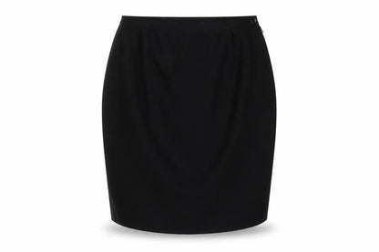 Womens UK Size 20 Frank Usher Straight & Pencil  Skirt