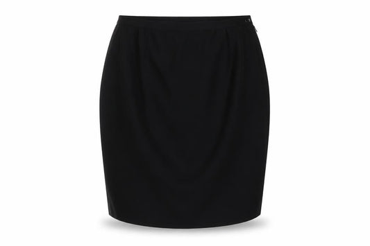 Womens UK Size 20 Frank Usher Straight & Pencil  Skirt