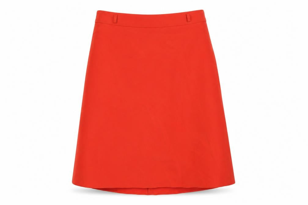 Womens UK Size 16 Gallery A-Line  Skirt