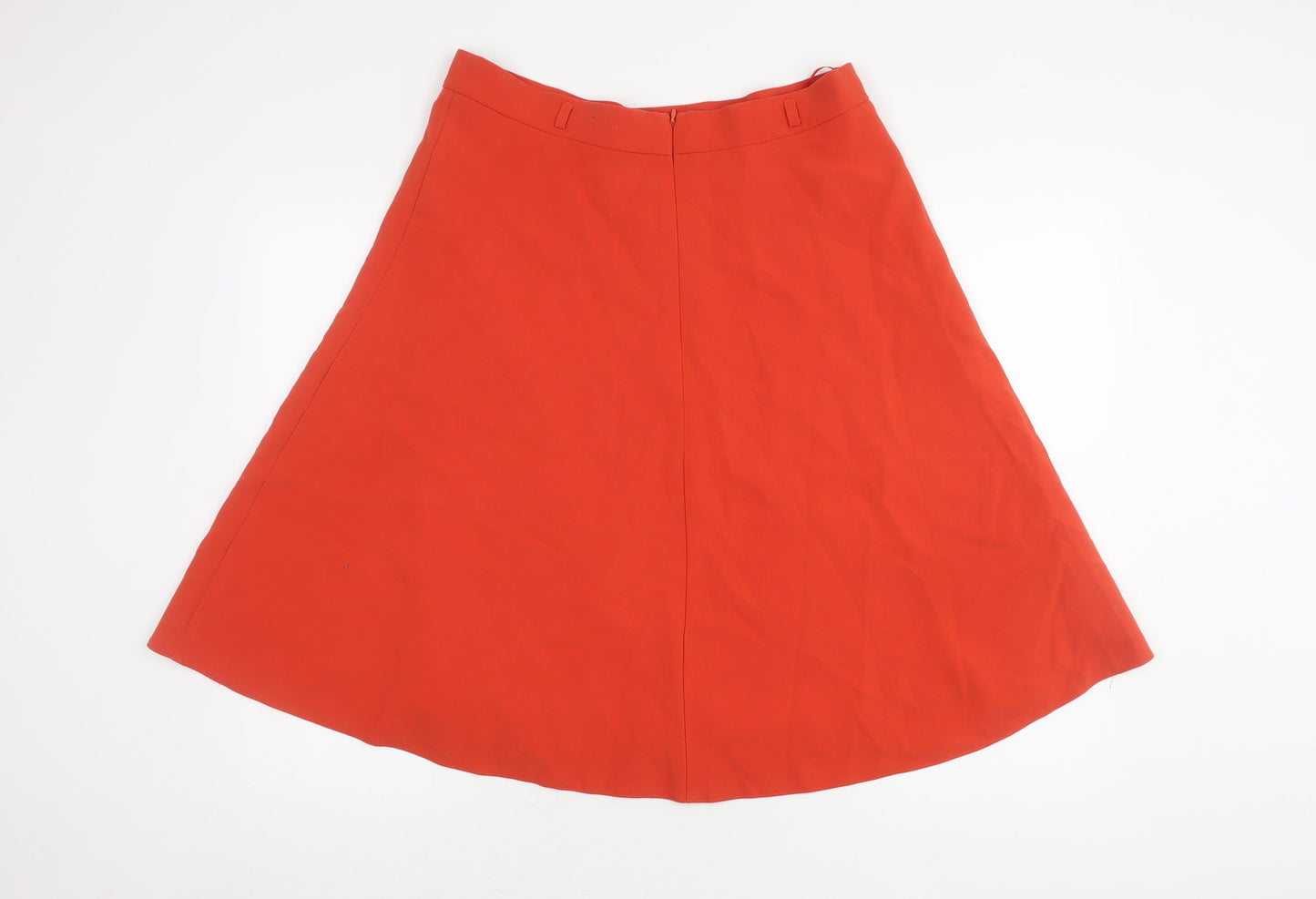 Womens UK Size 16 Gallery A-Line  Skirt