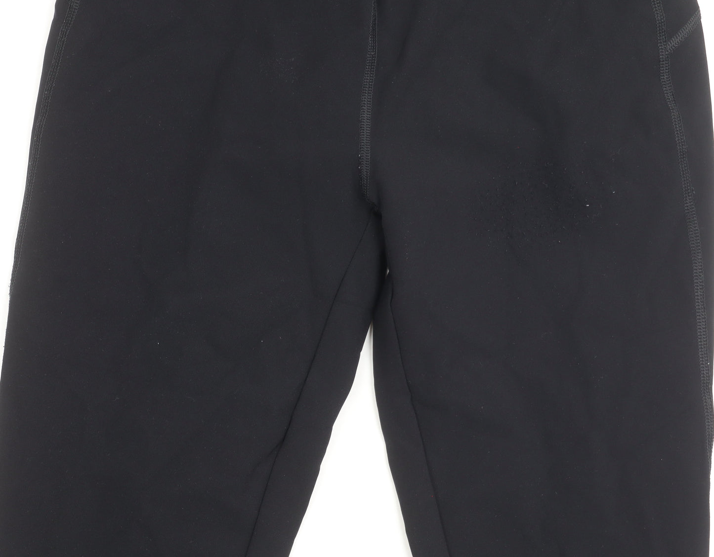 GAP Women's Black XS Leggings for Gym & Yoga