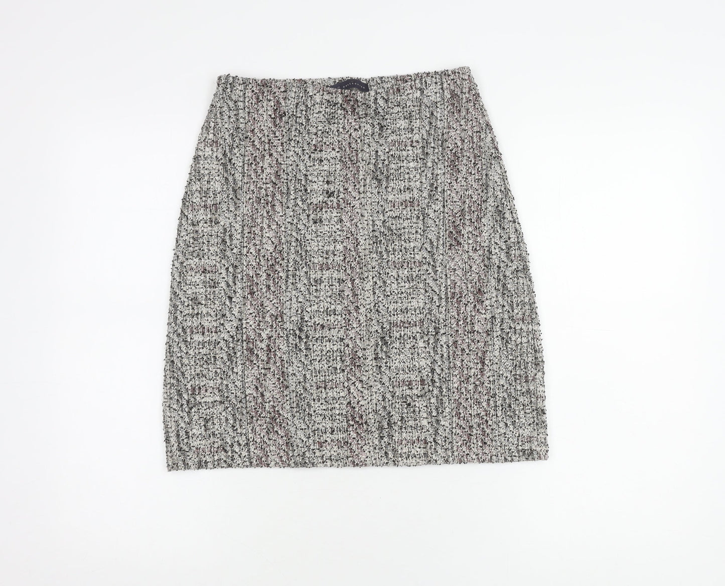 Marks and Spencer Women's Long Skirt Size 8