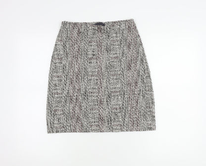 Marks and Spencer Women's Long Skirt Size 8