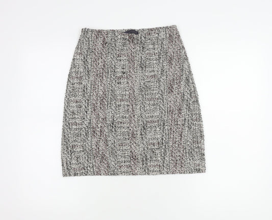 Marks and Spencer Women's Long Skirt Size 8