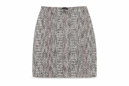 Womens UK Size 8 Marks and Spencer Straight & Pencil  Skirt