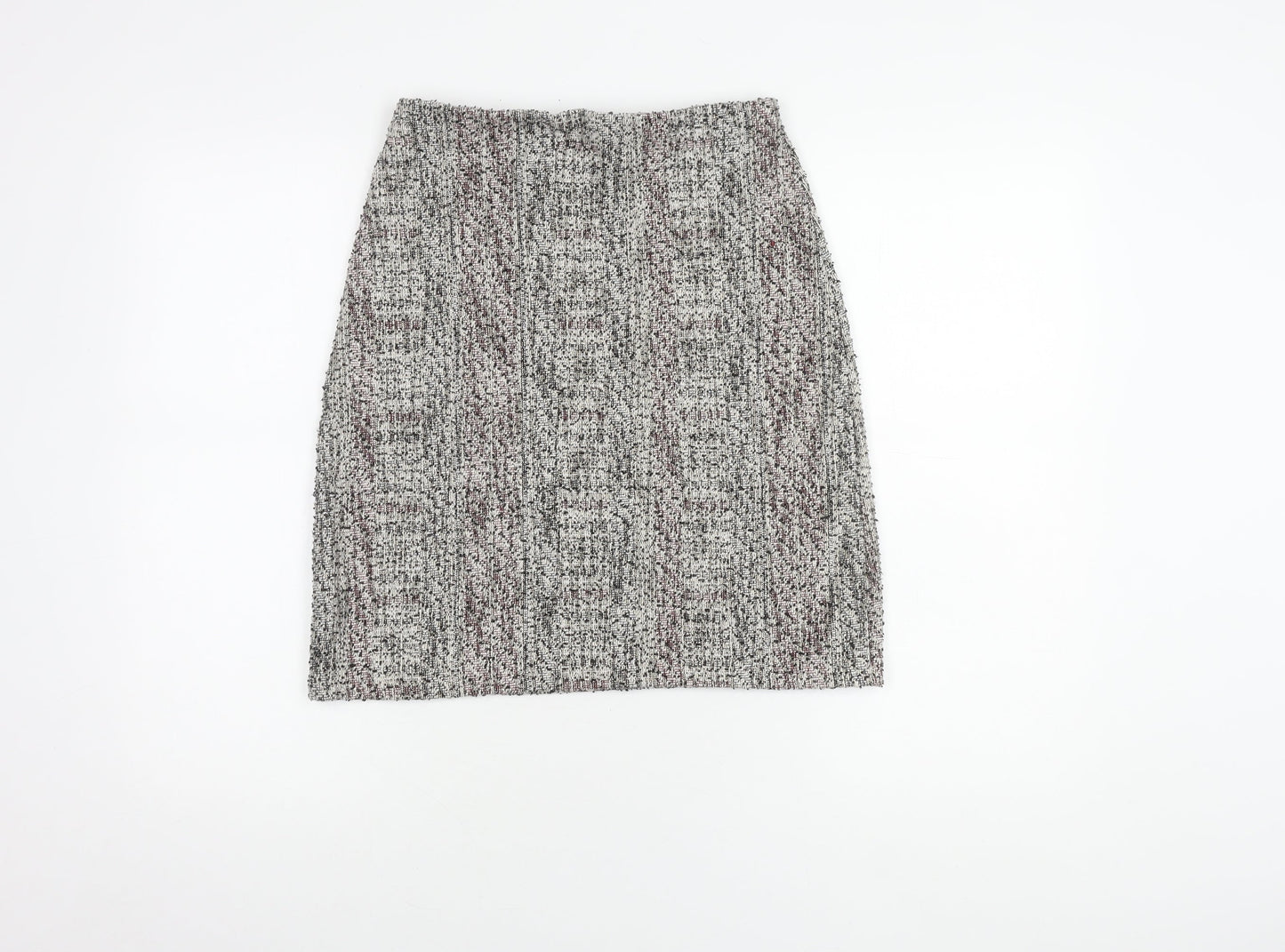 Marks and Spencer Women's Long Skirt Size 8