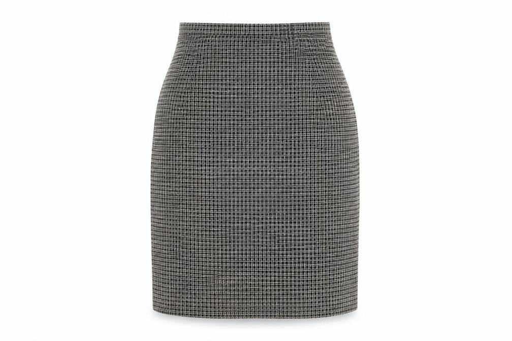 Womens UK Size 10 Jaeger Straight & Pencil  Skirt