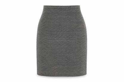 Womens UK Size 10 Jaeger Straight & Pencil  Skirt