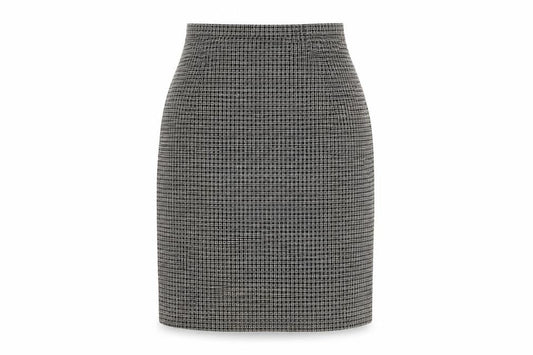 Womens UK Size 10 Jaeger Straight & Pencil  Skirt