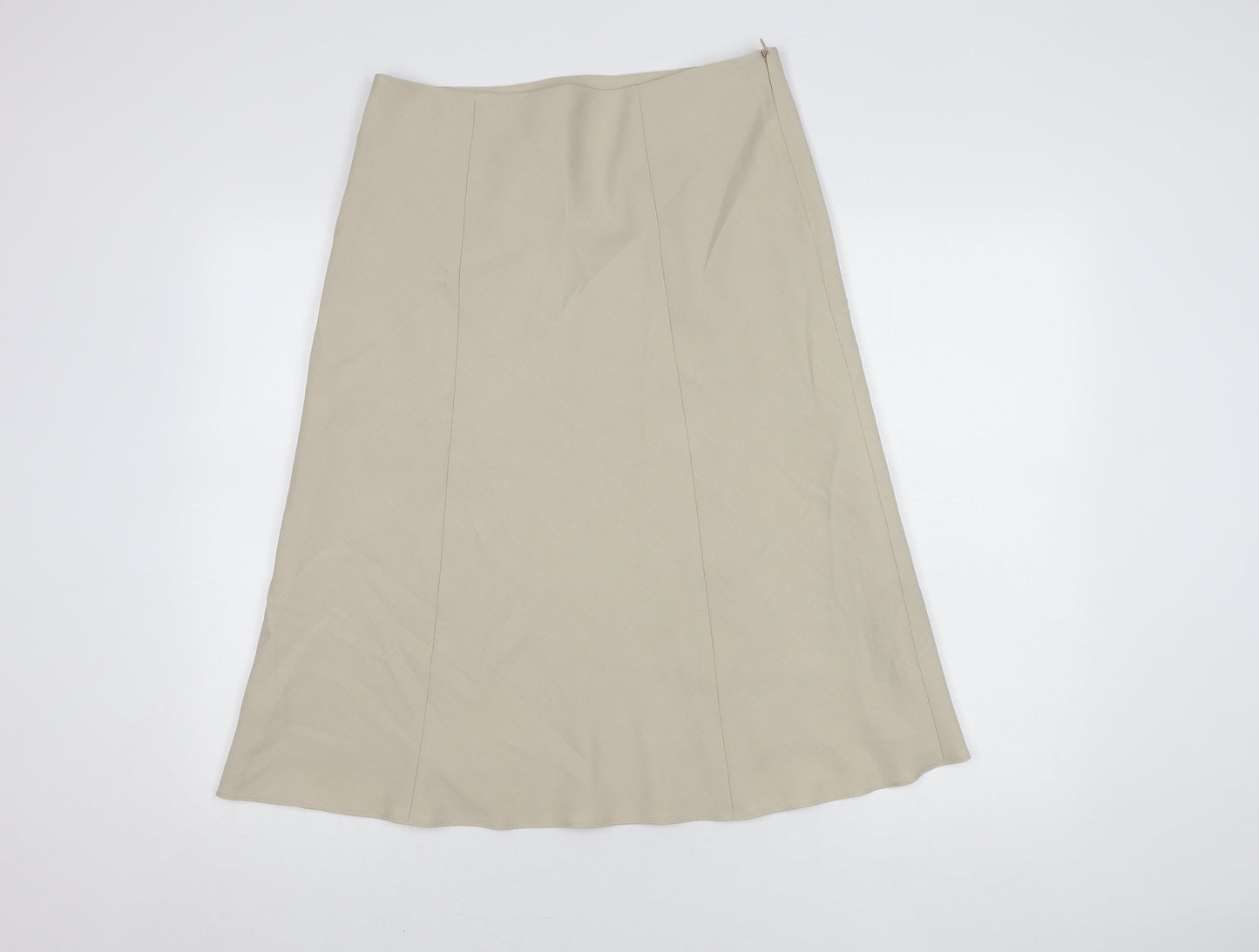 Womens UK Size 12 Berketex Straight & Pencil  Skirt