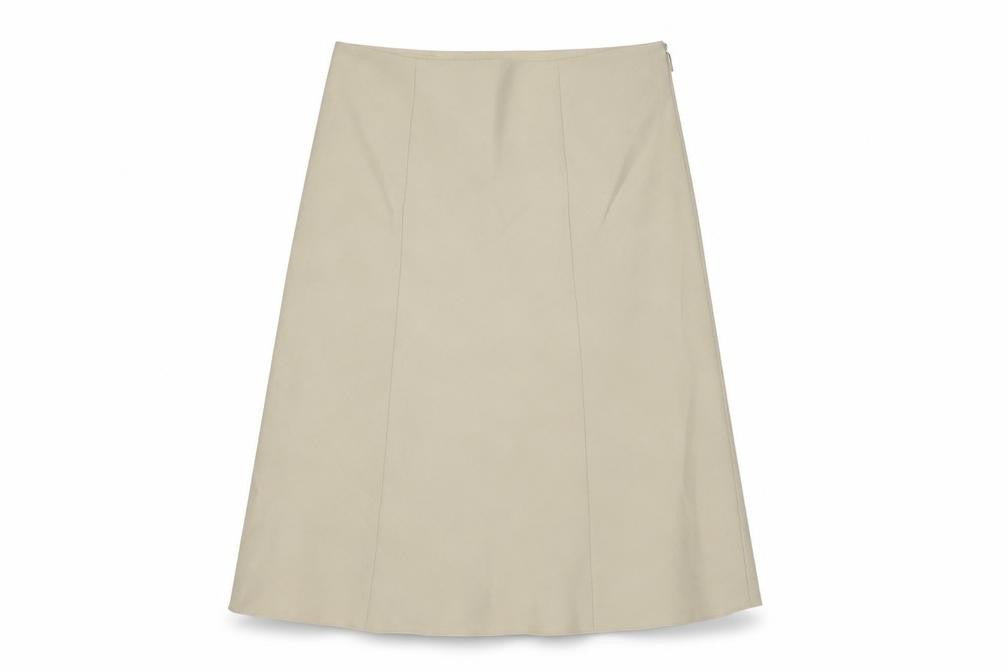 Womens UK Size 12 Berketex Straight & Pencil  Skirt