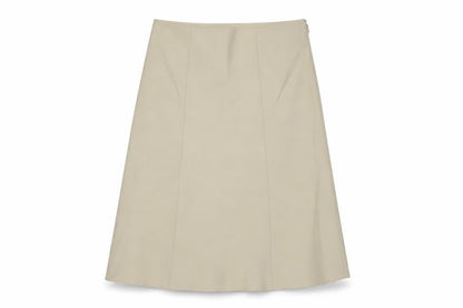 Womens UK Size 12 Berketex Straight & Pencil  Skirt