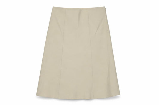 Womens UK Size 12 Berketex Straight & Pencil  Skirt