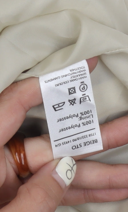 Womens UK Size 12 Berketex Straight & Pencil  Skirt