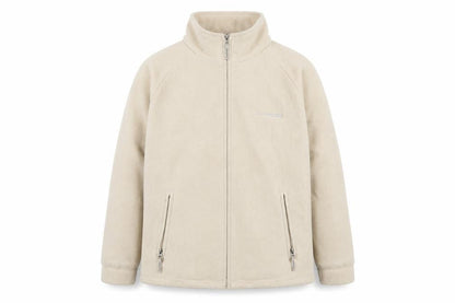 Mens UK Size M Trespass Beige Basic Jacket