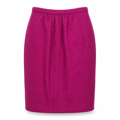 Womens UK Size 12 L.K. Bennett Straight & Pencil  Skirt
