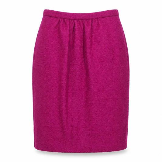 Womens UK Size 12 L.K. Bennett Straight & Pencil  Skirt