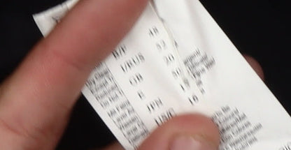 Gerry Weber Women's Black Midi Pencil Skirt Size 10