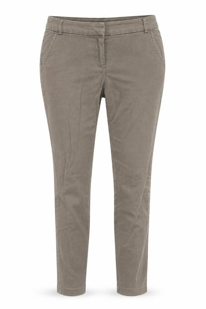 Womens UK Size 10 Wallis  Skinny Grey Jeans