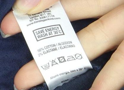 Dorothy Perkins Women's Blue Straight Jeans Size 16