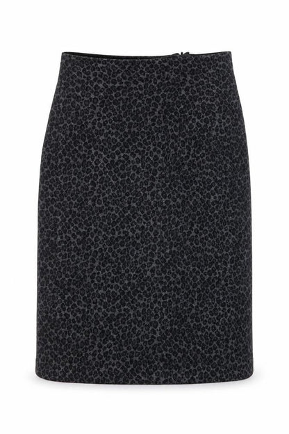 Womens UK Size 14 Laura Ashley Straight & Pencil  Skirt