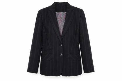 Womens UK Size 14 NEXT Black