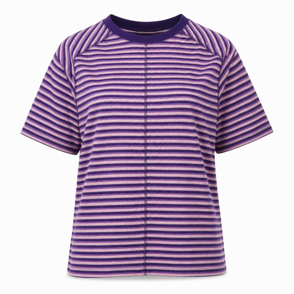 Womens UK Size 12 Marks and Spencer Multicoloured  T-Shirt