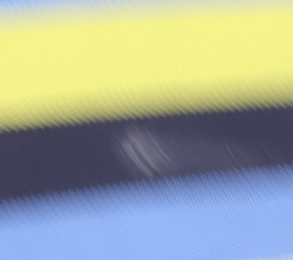 Ralph Lauren Men's Multicoloured XL Striped Polo