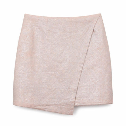 Womens UK Size 12 Dorothy Perkins Straight & Pencil  Skirt