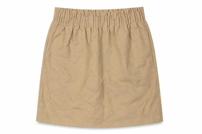 Womens UK Size 4 J.CREW A-Line  Skirt
