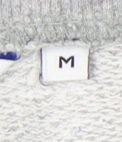 Jack & Jones Men's Grey Jogger, Size M, Casual Wear