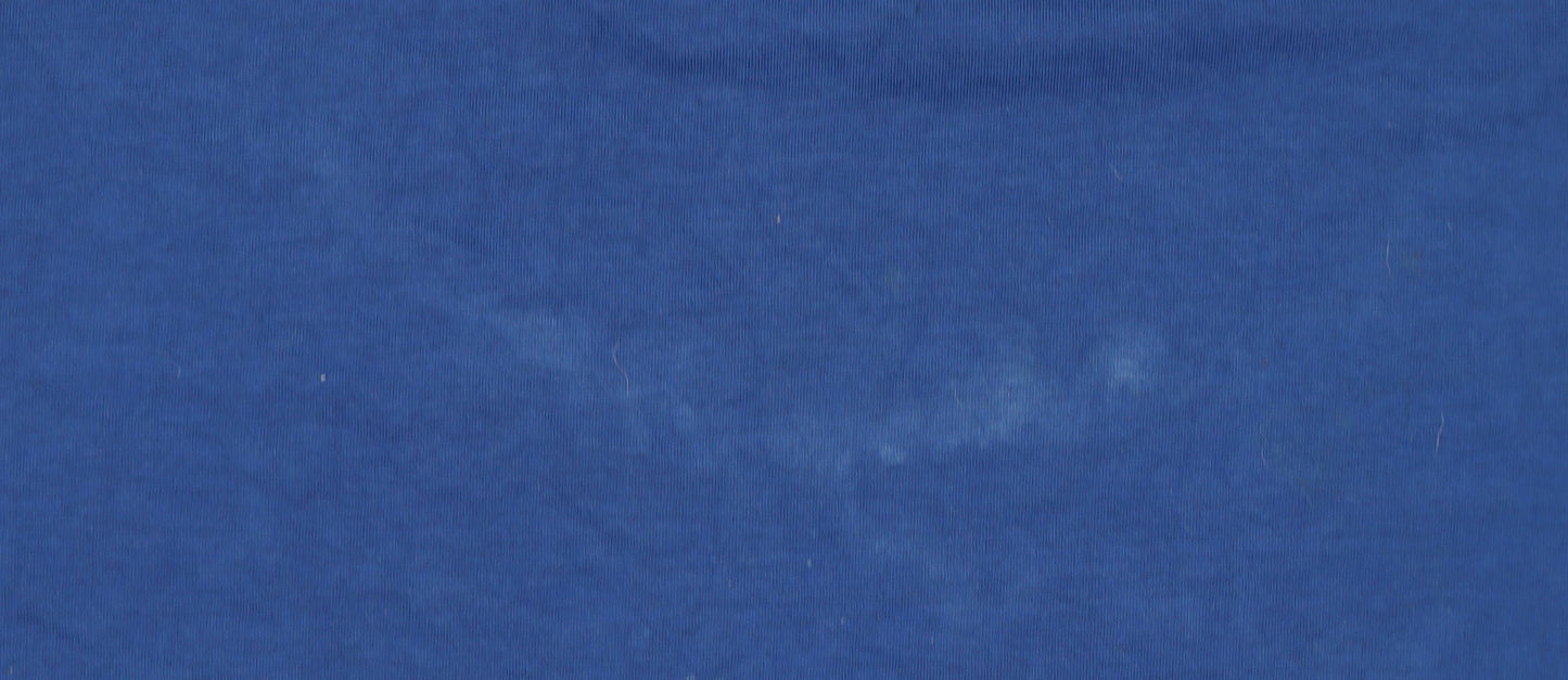 Marcus Grönholm Rallying Men's Blue XS Polo Shirt