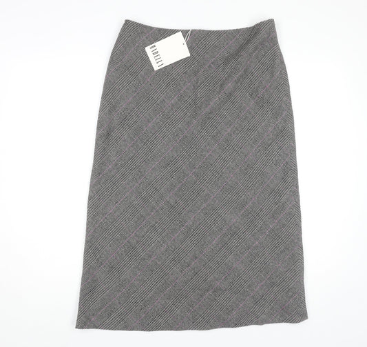 Womens UK Size 12 Marella Straight & Pencil  Skirt