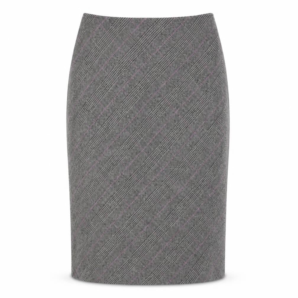 Womens UK Size 12 Marella Straight & Pencil  Skirt