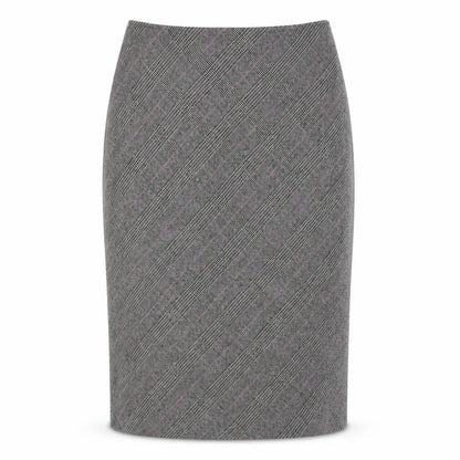 Womens UK Size 12 Marella Straight & Pencil  Skirt
