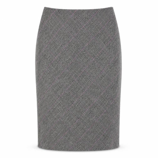 Womens UK Size 12 Marella Straight & Pencil  Skirt