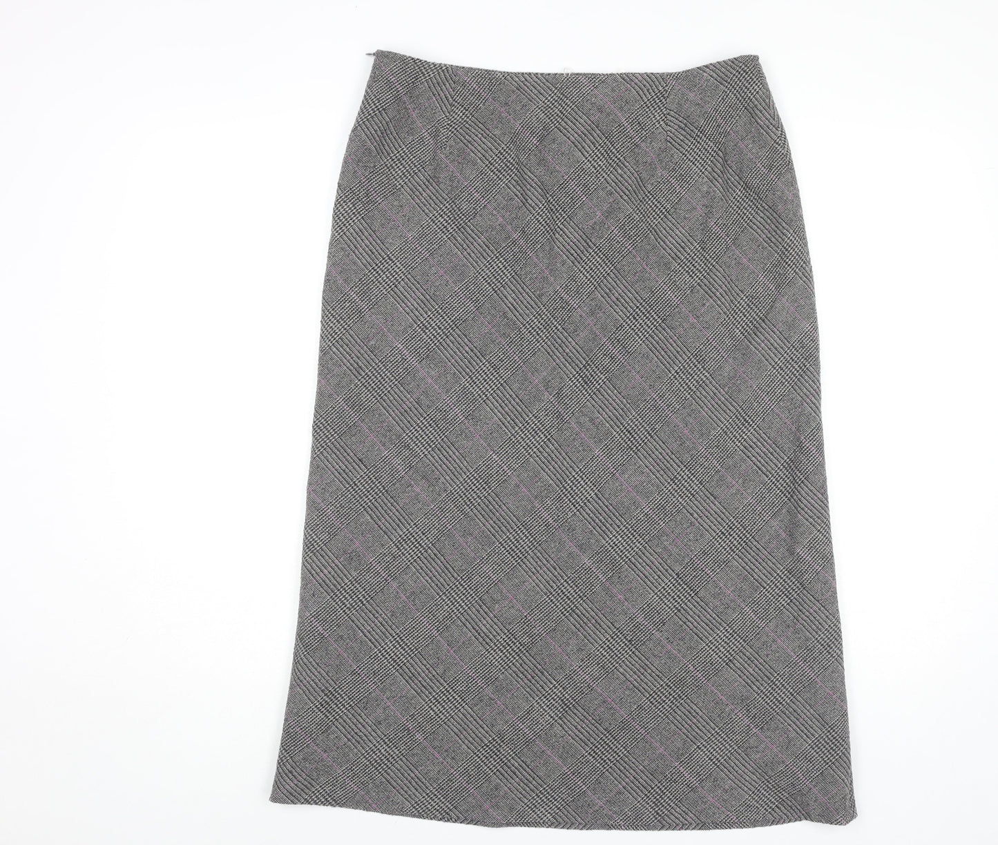 Womens UK Size 12 Marella Straight & Pencil  Skirt