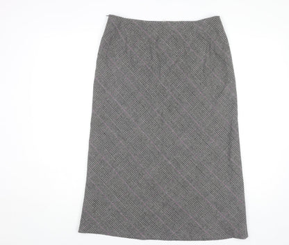 Womens UK Size 12 Marella Straight & Pencil  Skirt