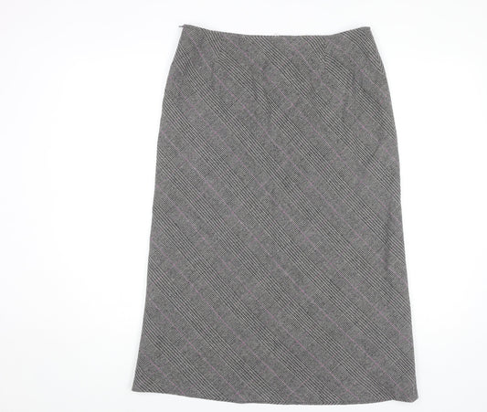 Womens UK Size 12 Marella Straight & Pencil  Skirt