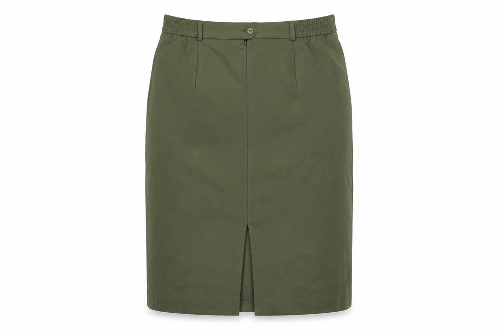 Womens UK Size 16 LUCIA Straight & Pencil  Skirt