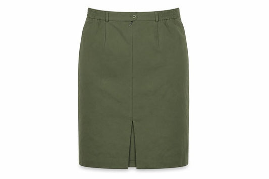Womens UK Size 16 LUCIA Straight & Pencil  Skirt