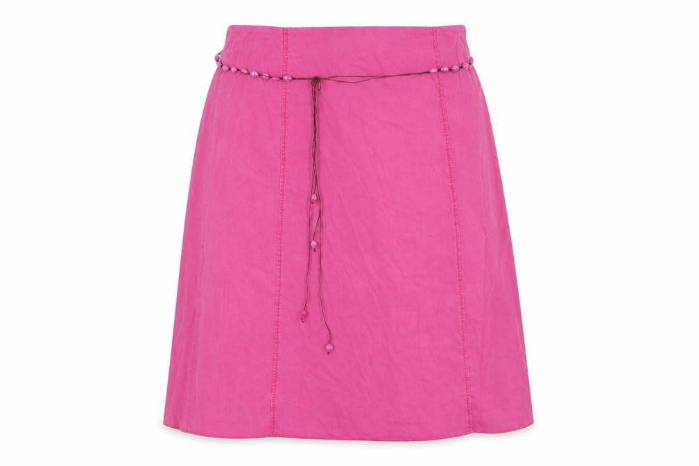 Womens UK Size 20 Ann Harvey A-Line  Skirt